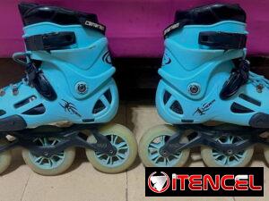 b9641d950e372ae1bba88fd5ae00df6f21b88f973dbb4bdb53aca6bb1b66365b