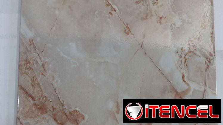 Azulejos de cerámica — foto 2