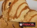 TINAS DE HELADO ORIGINAL