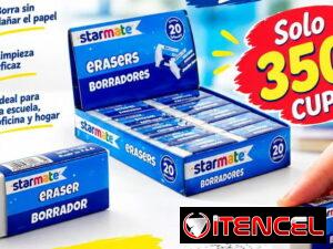 b99912effd7ff616b700713c28c36712e55dda71cdf4257ff534aa6a0bf963cc