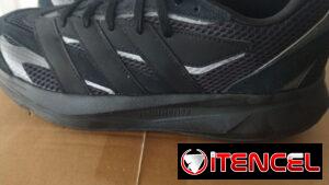 Tenis Adidas originales #38 llamar al ☎️ 53577840