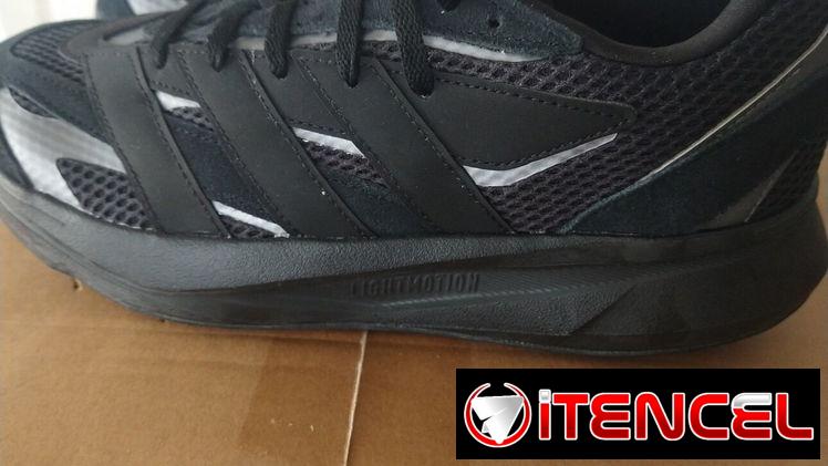 Tenis Adidas originales #38 llamar al ☎️ 53577840 — foto 1