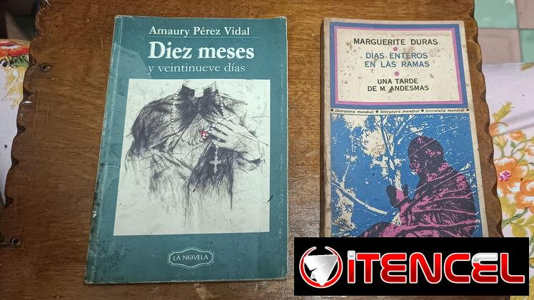 Libros interesantes — foto 4