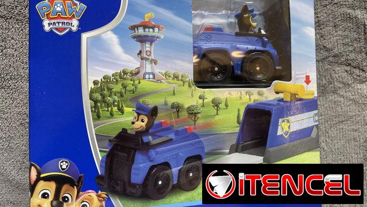 Hot wheels!! Batman !!!hulk !!paw patrol dragón ball — foto 3