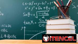 clases y repasos dirigido a estudiantes de preuniversitarios en las materias de matemática física y química