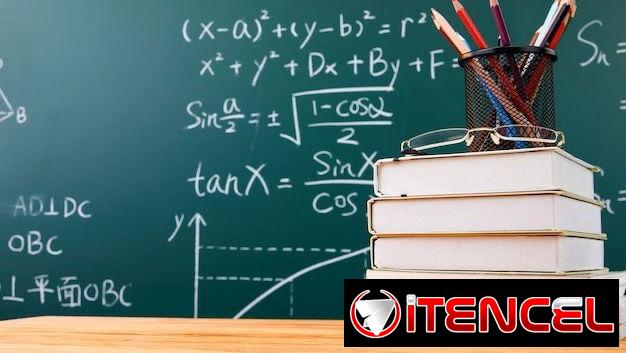 clases y repasos dirigido a estudiantes de preuniversitarios en las materias de matemática física y química