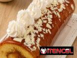 Brazo gitano