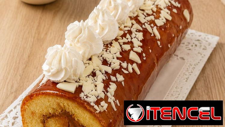 Brazo gitano