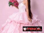 Sesiones para quinceañeros 📸👑