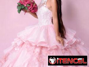 b9c921d256a017b369ae960caa004d170ad2690ce73e7e35eb2903a233a37f8c