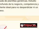 PEDRO MARQUETING – PUBLICIDAD PROFESIONAL
