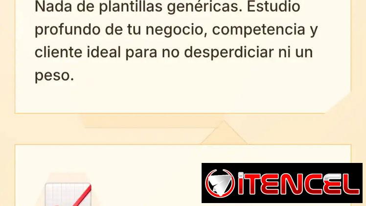 PEDRO MARQUETING – PUBLICIDAD PROFESIONAL