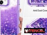 💪Funda para iPhone 12 – Asuwish💪  Compatible con iPhone 12 de 6.1 pulgadas.