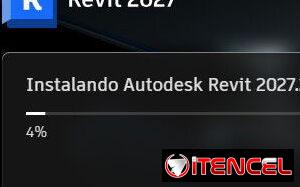 ba11f34dbc0da653d5432d37b207bd6e92c37eca9c0c94f2be7d9faa6a28ac7f