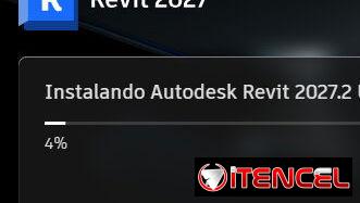 AUTODESK REVIT 2027.3 – 3ds MAX 2027.1 – Autocad 2027.1 🟣 CON CRACK FÁCIL Y PROBADOS ➕ PLUGIN-TUTO-MODELOS 3D