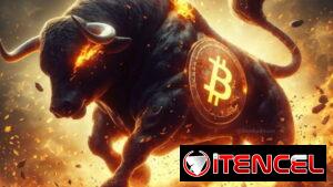 Vendemos Criptomonedas[ Bitcoin(BTC), Ethereum(ETH), Cardano(ADA), BNB, USDT, USDC, ETC...) Crypto 24/7