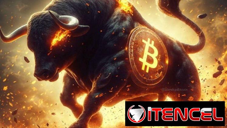 Vendemos Criptomonedas[ Bitcoin(BTC), Ethereum(ETH), Cardano(ADA), BNB, USDT, USDC, ETC...) Crypto 24/7 — foto 1