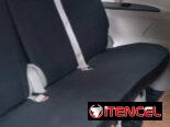 MICROBUS MAXUS G10
