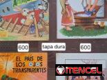 Libros para NIÑOS 📚📖
