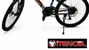 Bicicletas de diferentes modelos y precios P0978-AV018 — foto 2
