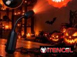 🎃 TIENDA ONLINE ESPECIALIZADA EN PRODUCTOS DE DECORACIÓN PARA HALOWEEN 🇺🇲TODO ORIGINAL AMERICANO