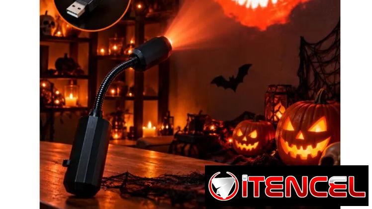 🎃 TIENDA ONLINE ESPECIALIZADA EN PRODUCTOS DE DECORACIÓN PARA HALOWEEN 🇺🇲TODO ORIGINAL AMERICANO