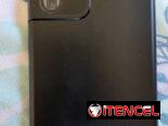 Samsung S21 ultra
