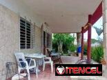 💥 GG-175 | 🌊 ¡TRANQUILIDAD, ESPACIO Y CERCANÍA AL MAR EN BOCA CIEGA, GUANABO! 🏖️🏠 🔑