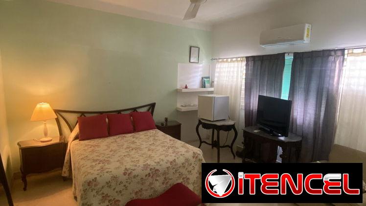 RENTA LINEAL EN MIRAMAR – APARTAMENTO INDEPENDIENTE 2 HAB / 2 BAÑOS — foto 2