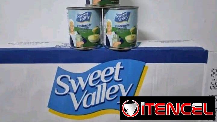 🥛🔥 ¡OFERTÓN DE LECHE CONDENSADA! 🔥🥛