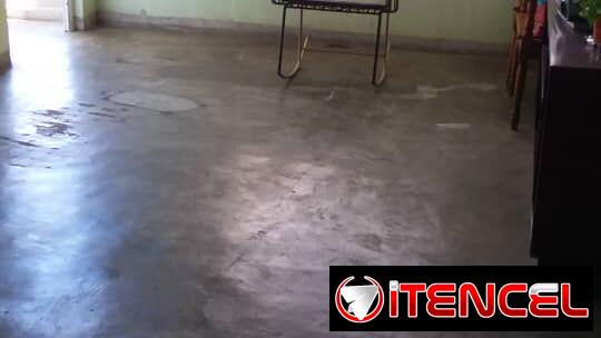 Se vende o se permuta apartamento en La Lisa — foto 4