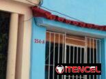 🏡SE VENDE CASA EN LUYANO-LA HABANA