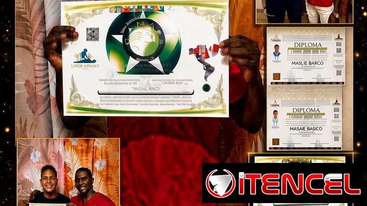 Cursos de Masaje. Escuela Internacional de Masaje "Masaje Único" — foto 2