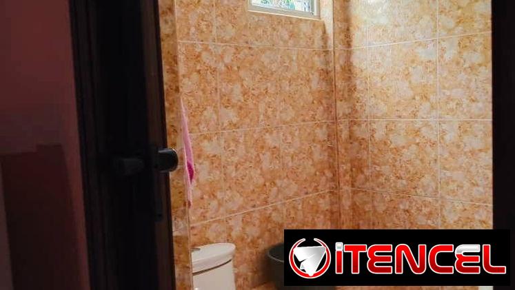 Alquiler Vedado independiente 23 y 10 — foto 3