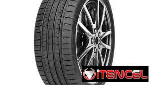 Neumatico de Uso Ring 13 — 175/70 R13