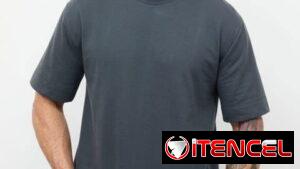 Pullovers Cuidado con el perro 100% algodón L y Xl