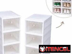 bb279af284d956864a5f7c01019c4437534e2a34d510cbd7d4867b6ea26de2df