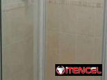 Lo q necesitas para tu baño.