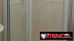 Lo q necesitas para tu baño.