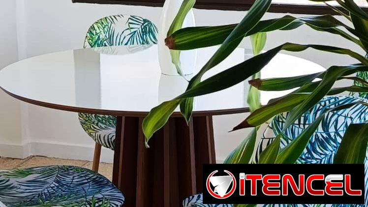 🏢Apartamento de renta para cortas estancias en Miramar. Alquiler tiempo indefinido Miramar MIR-009 — foto 4
