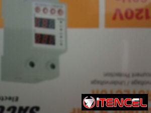 bb380948f657cc2cf0b4f4d60239bb3566837813c9fa43ab845e465d3e102616