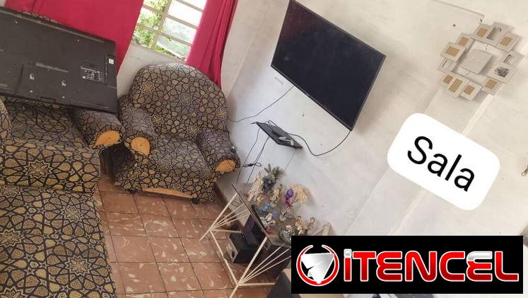 🏠✨ BH186 — ¡CASA EN VENTA CON TODO INCLUIDO! ✨ — foto 2