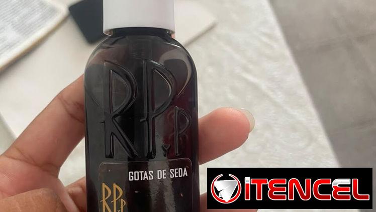 Definición Rizos naturales — foto 3