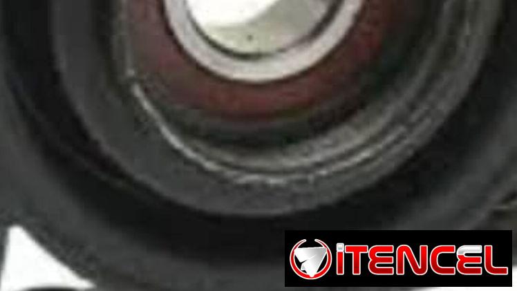 Calzo intermedio lada 20usd