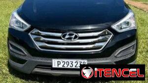 Renta de autos