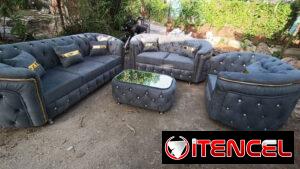 Lo mejor en Muebles  por WhatsApp a 58433913