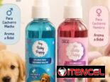 Tienda para mascotas