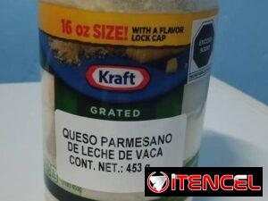 bbf68a85d98d59b588bd0c088105746b2485a3186c92e328fbf37d62c863a378