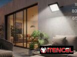 Reflectores LED Starled – ¡Ilumina tus exteriores! – 58504201