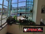 Apt biplanta 1er piso placa libre Playa 3/4 45mil 53582376